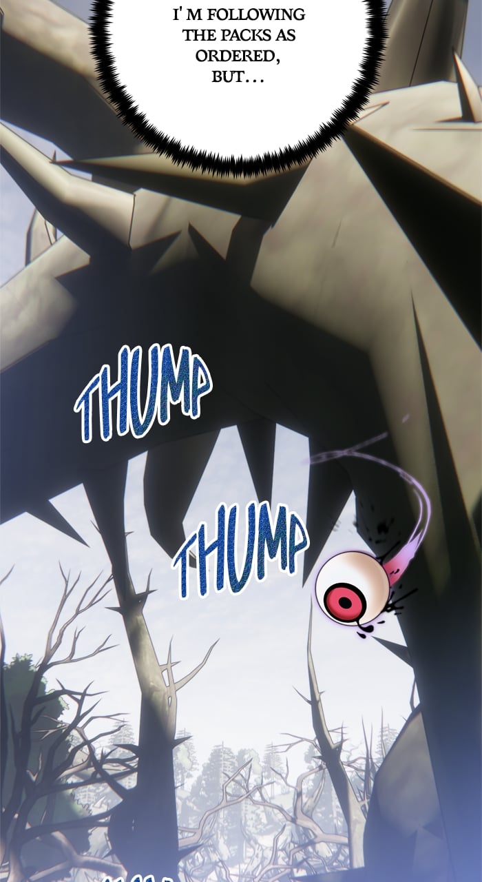 Page 55 of Chapter 160