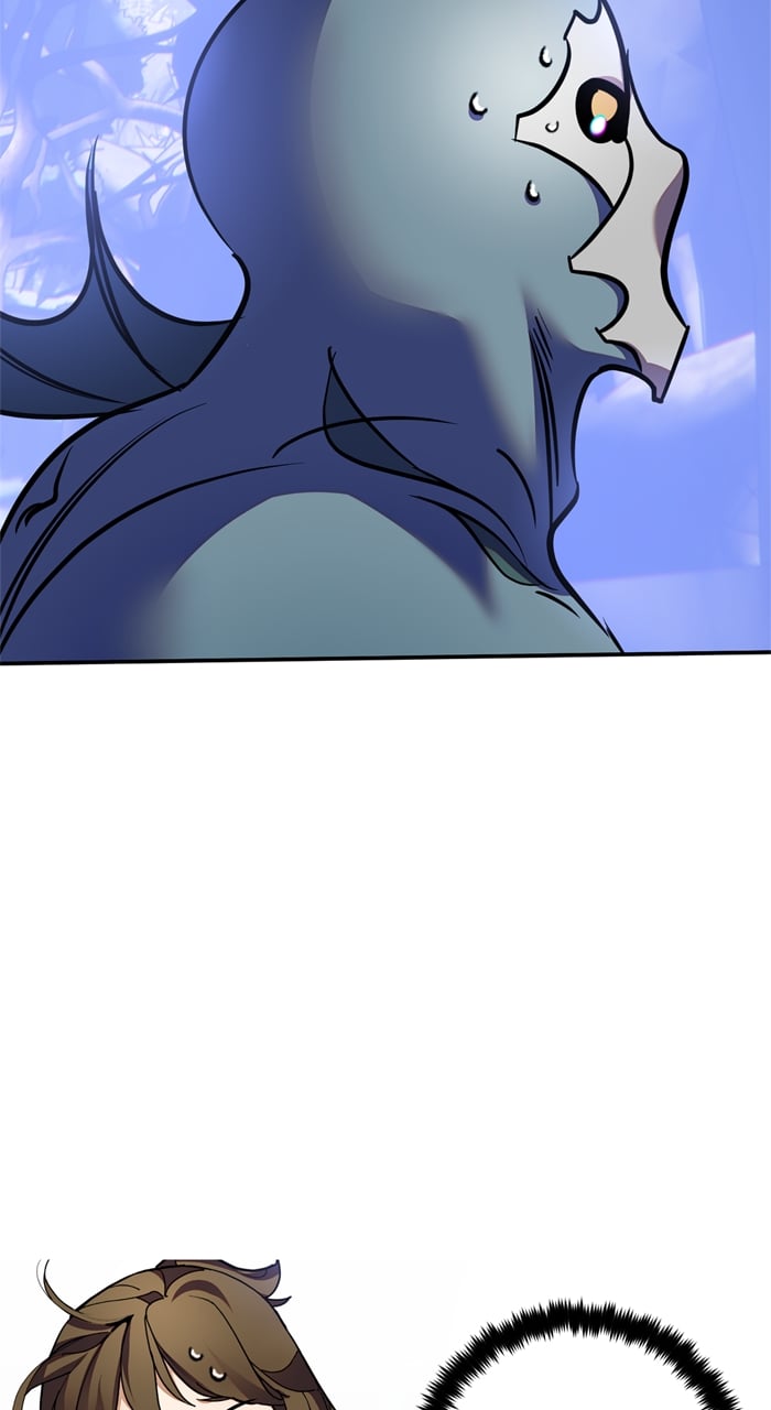Page 58 of Chapter 160