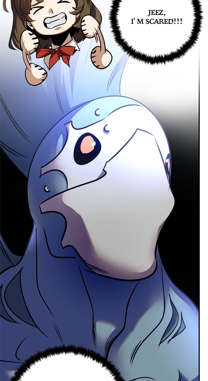 Page 59 of Chapter 160