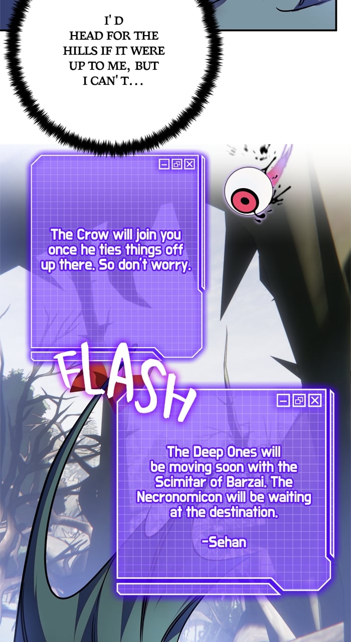 Page 60 of Chapter 160