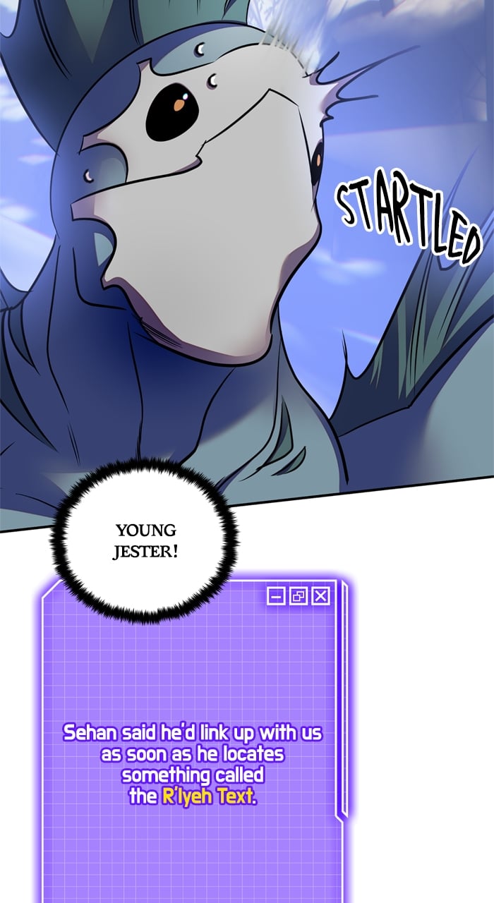 Page 61 of Chapter 160