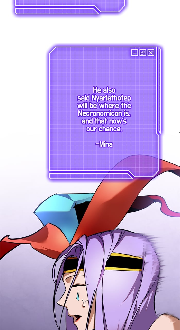 Page 62 of Chapter 160