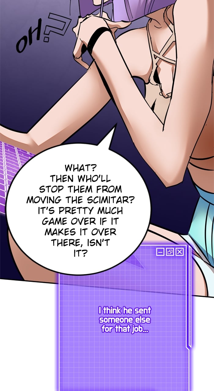 Page 63 of Chapter 160