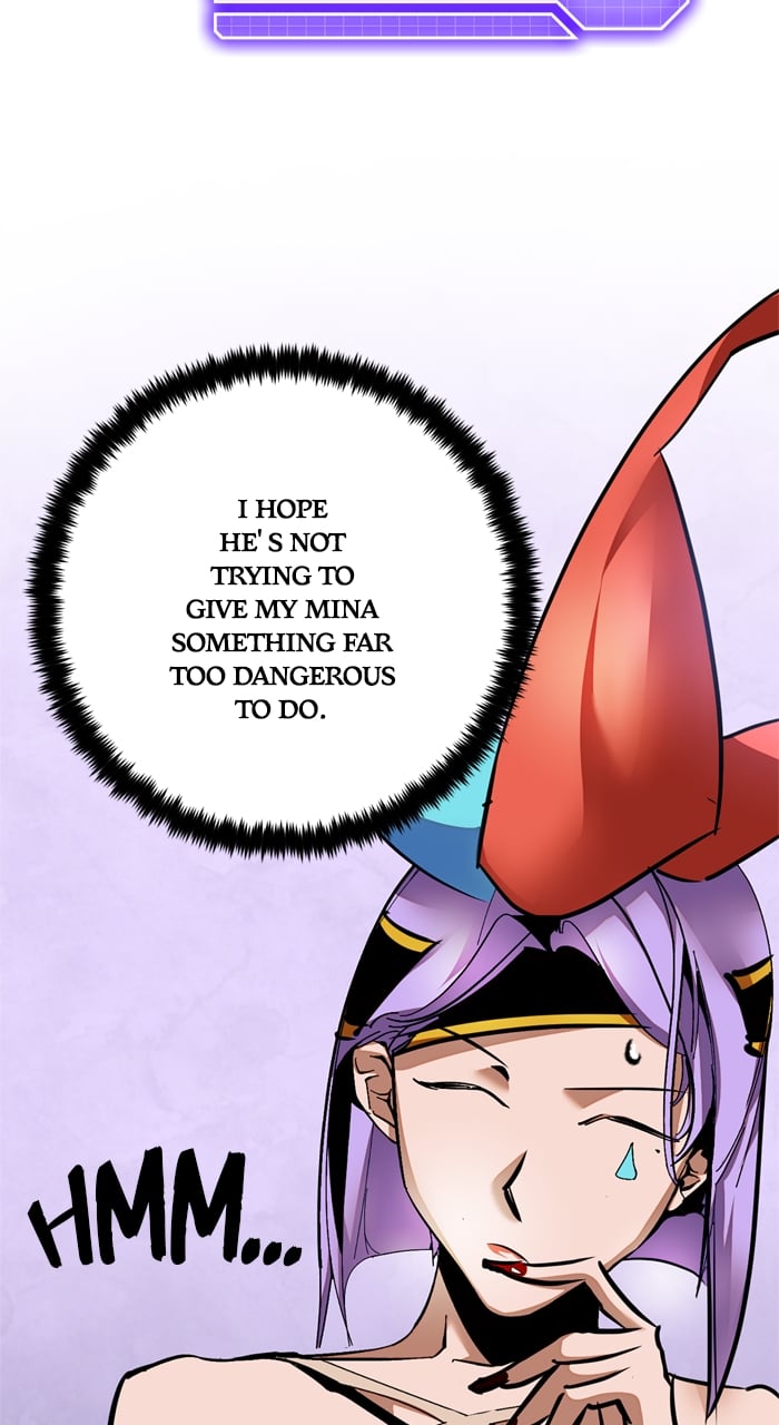 Page 64 of Chapter 160