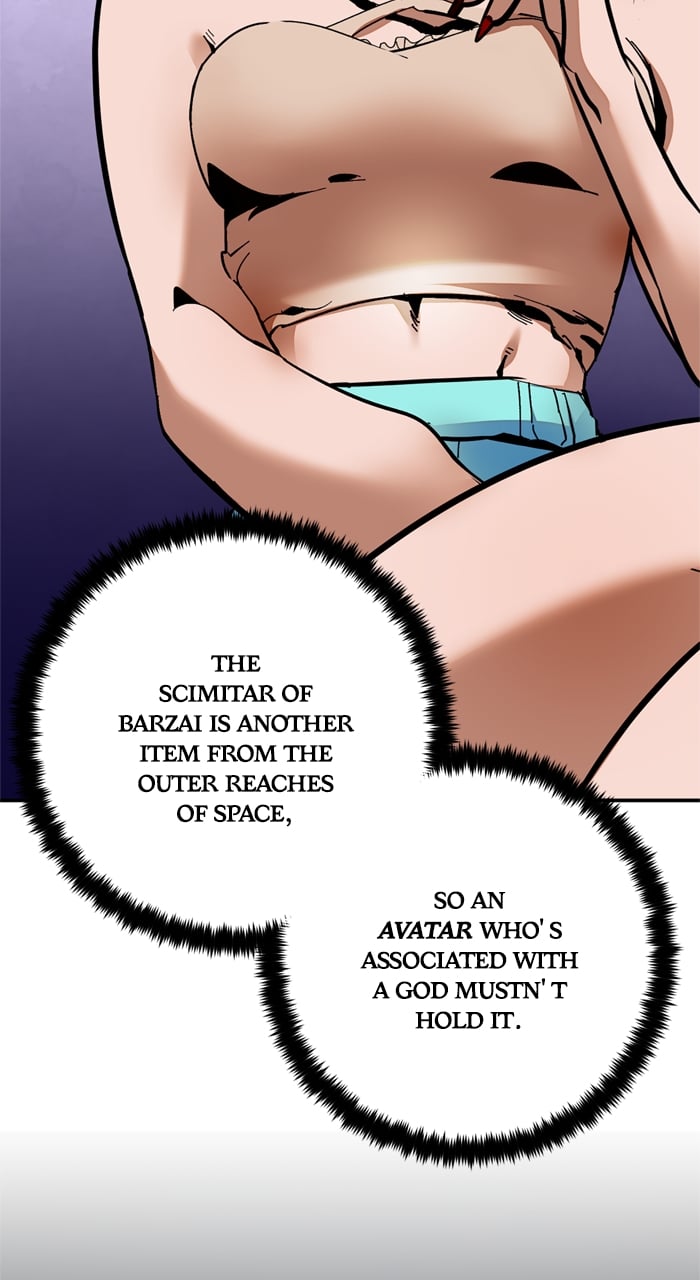 Page 65 of Chapter 160