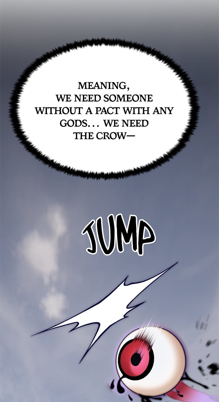 Page 66 of Chapter 160
