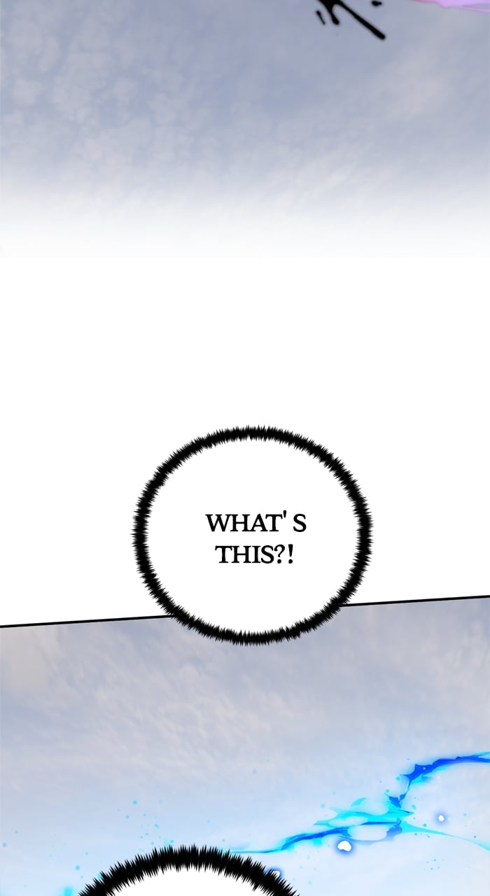 Page 67 of Chapter 160