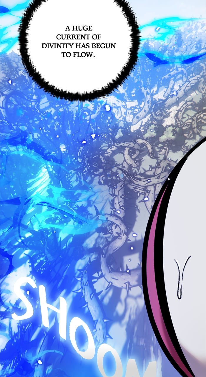 Page 68 of Chapter 160