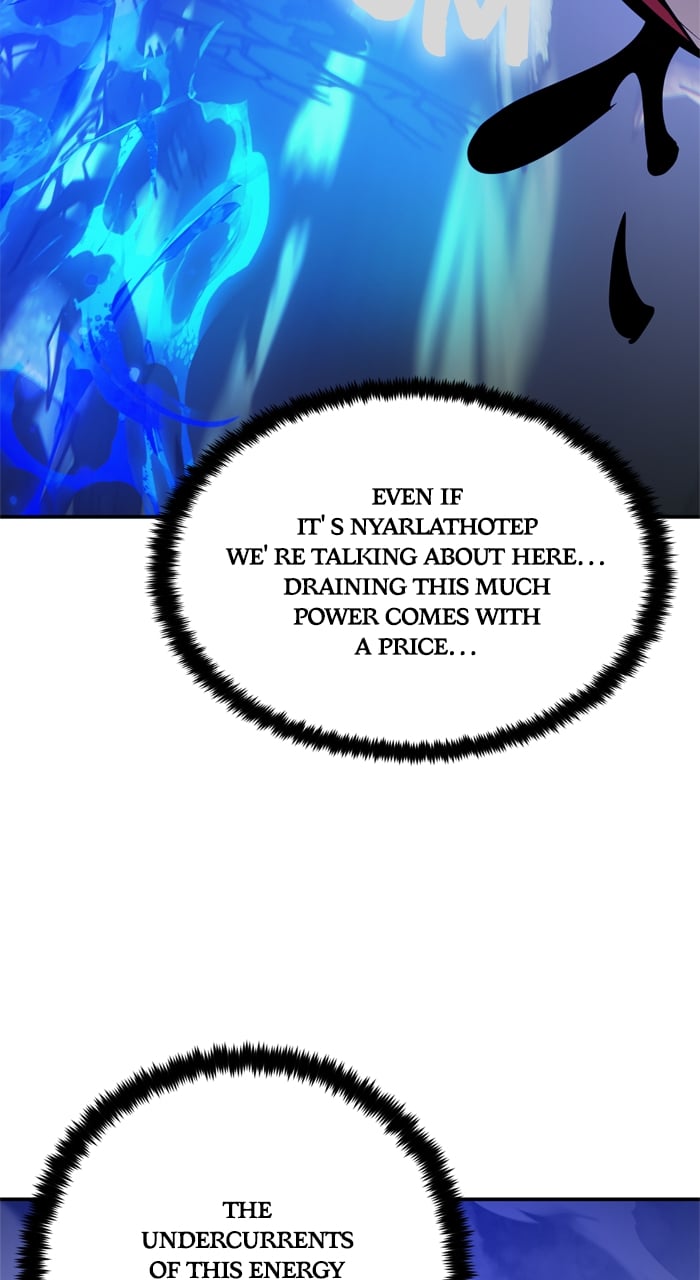 Page 69 of Chapter 160