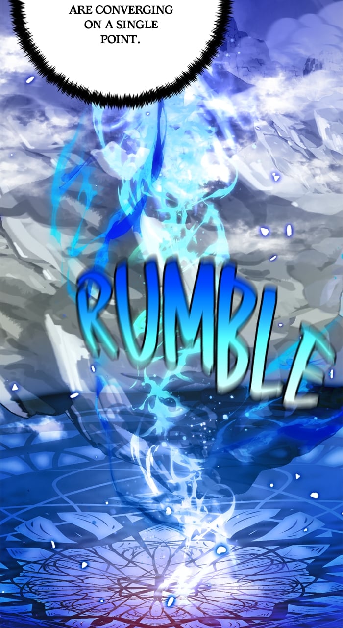 Page 70 of Chapter 160