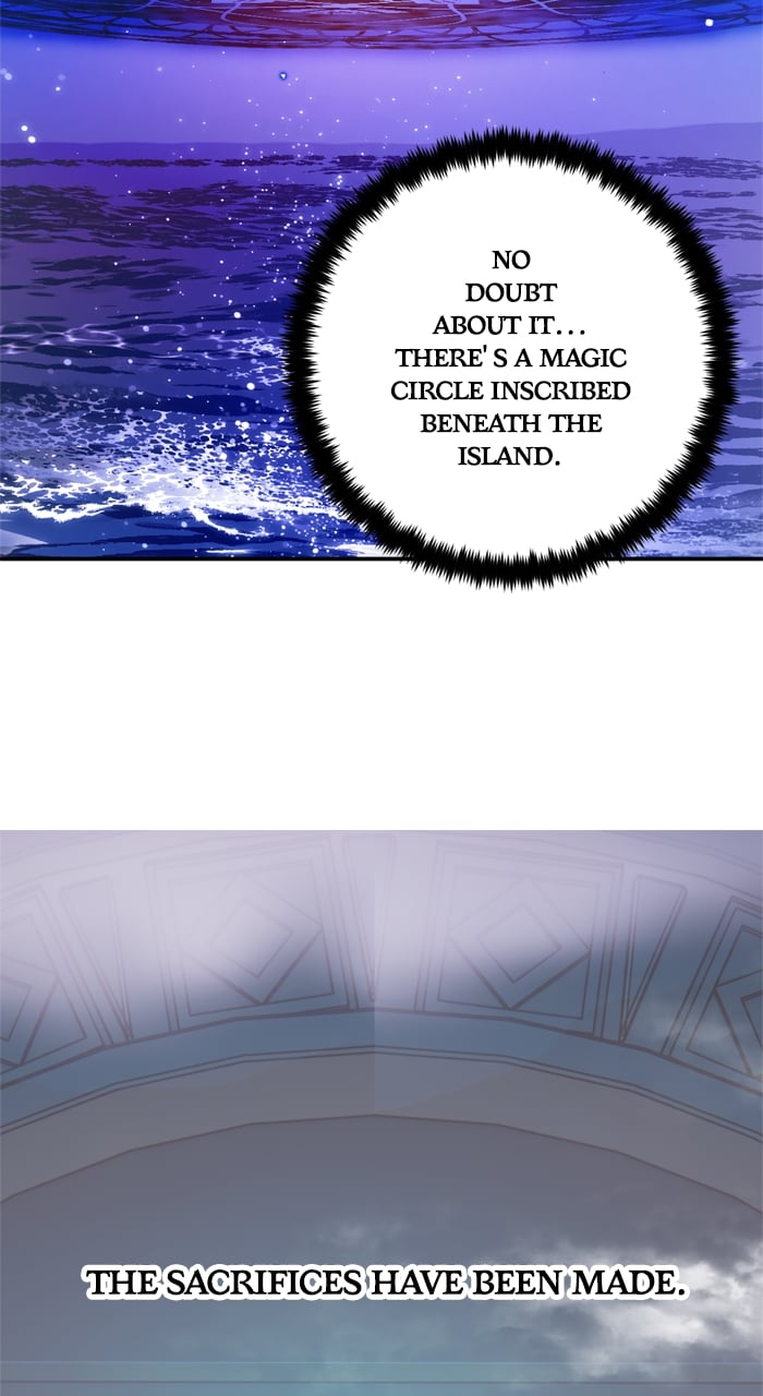 Page 71 of Chapter 160