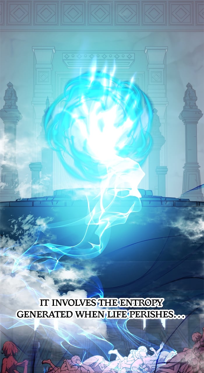 Page 72 of Chapter 160