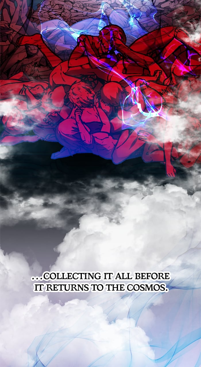 Page 73 of Chapter 160