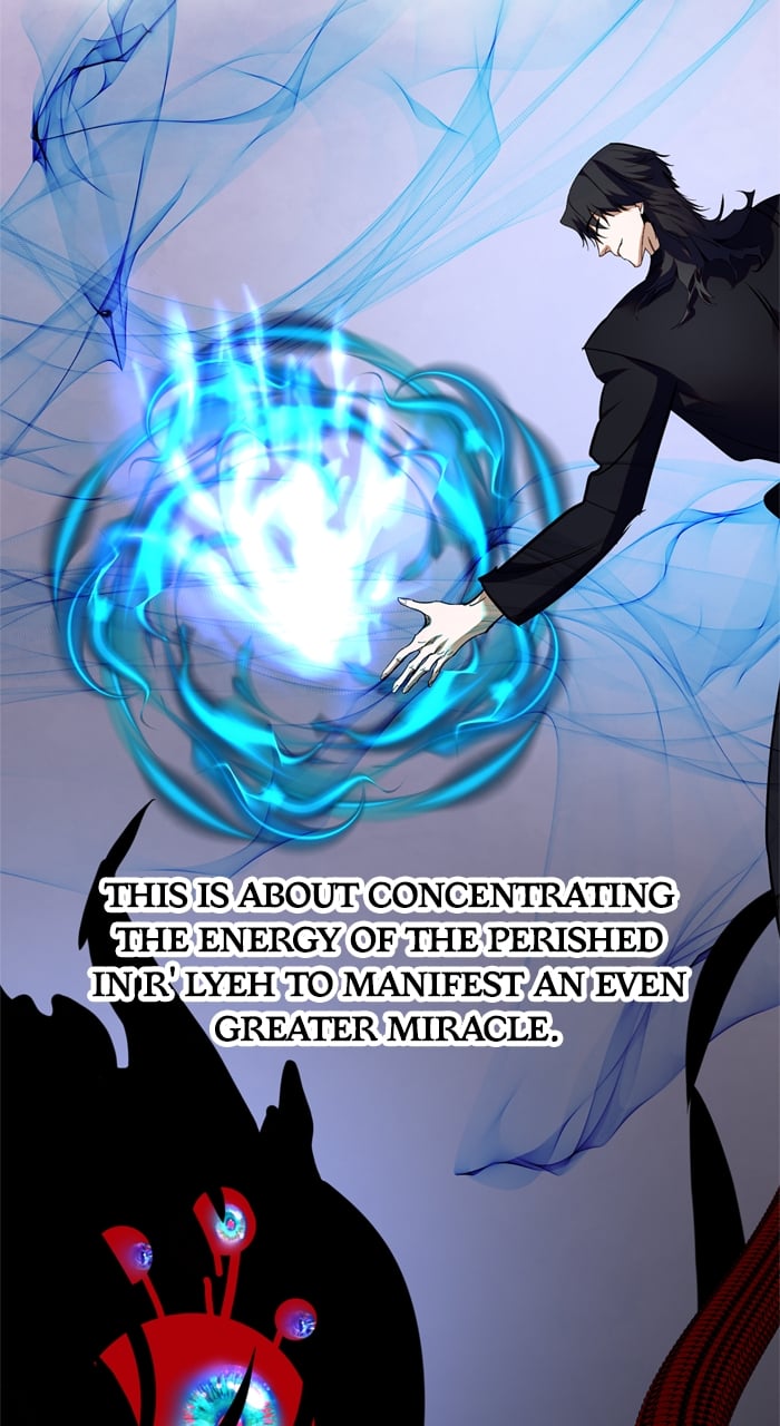Page 74 of Chapter 160