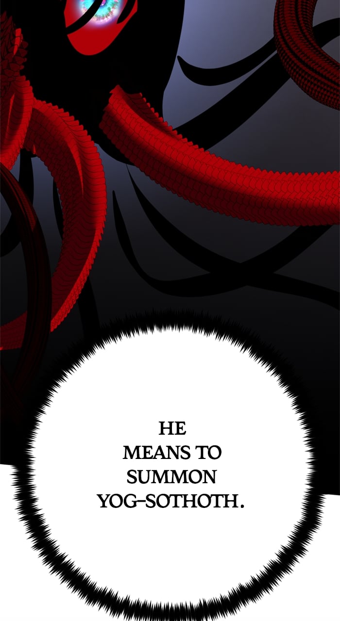 Page 75 of Chapter 160