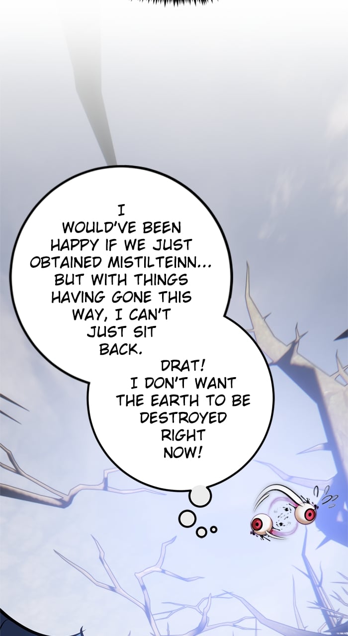 Page 76 of Chapter 160