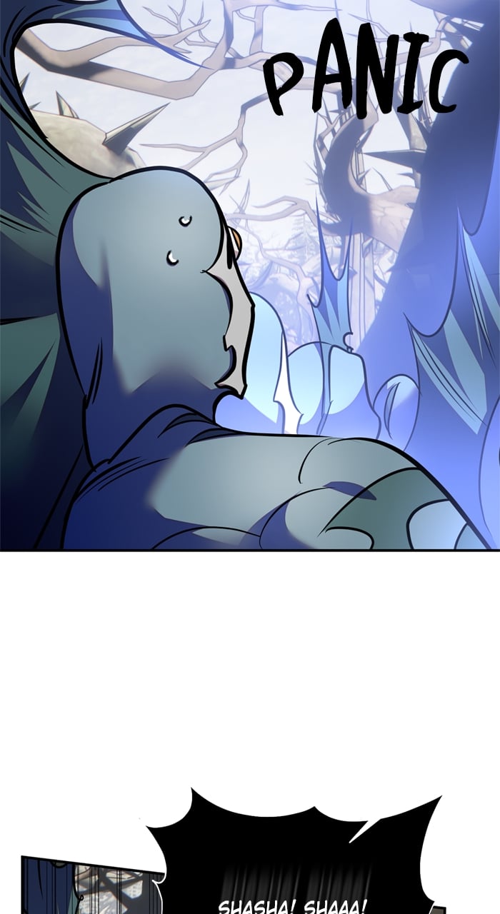 Page 77 of Chapter 160