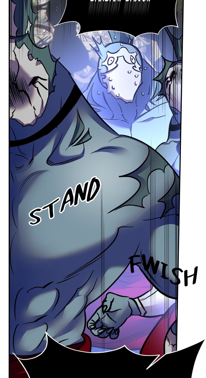 Page 78 of Chapter 160