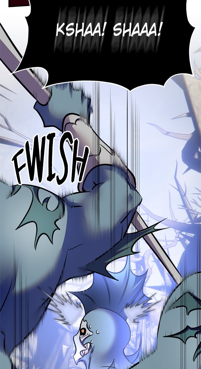 Page 79 of Chapter 160