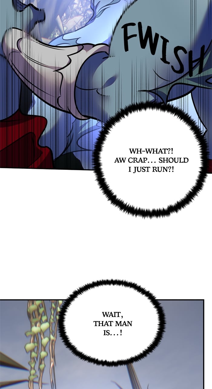 Page 80 of Chapter 160