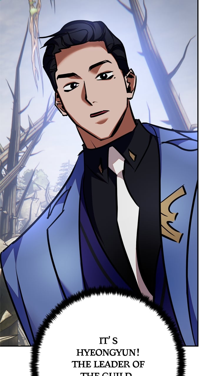 Page 81 of Chapter 160