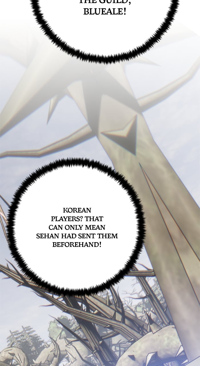 Page 82 of Chapter 160