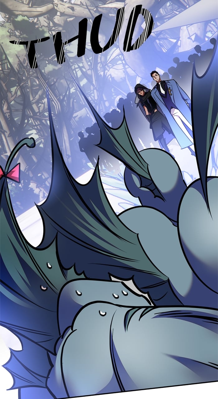 Page 83 of Chapter 160