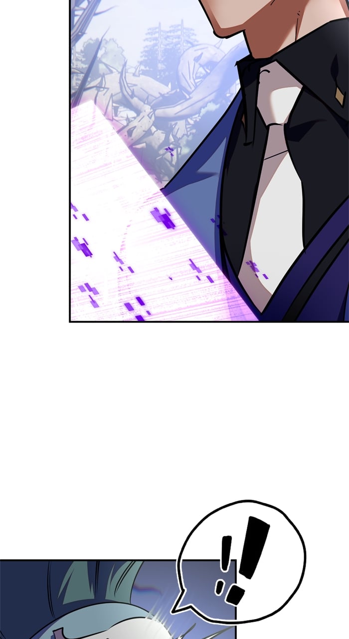 Page 85 of Chapter 160