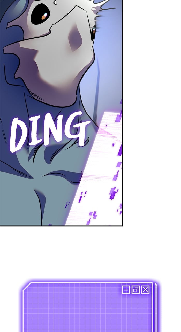 Page 86 of Chapter 160