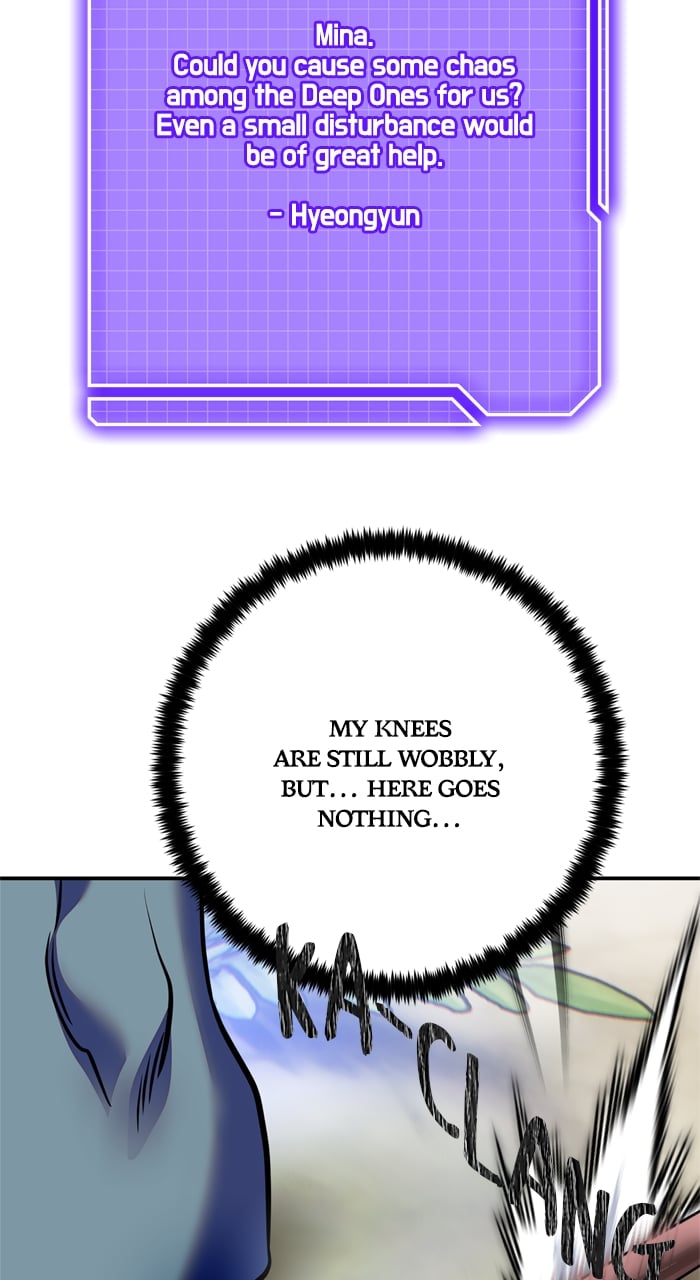 Page 87 of Chapter 160