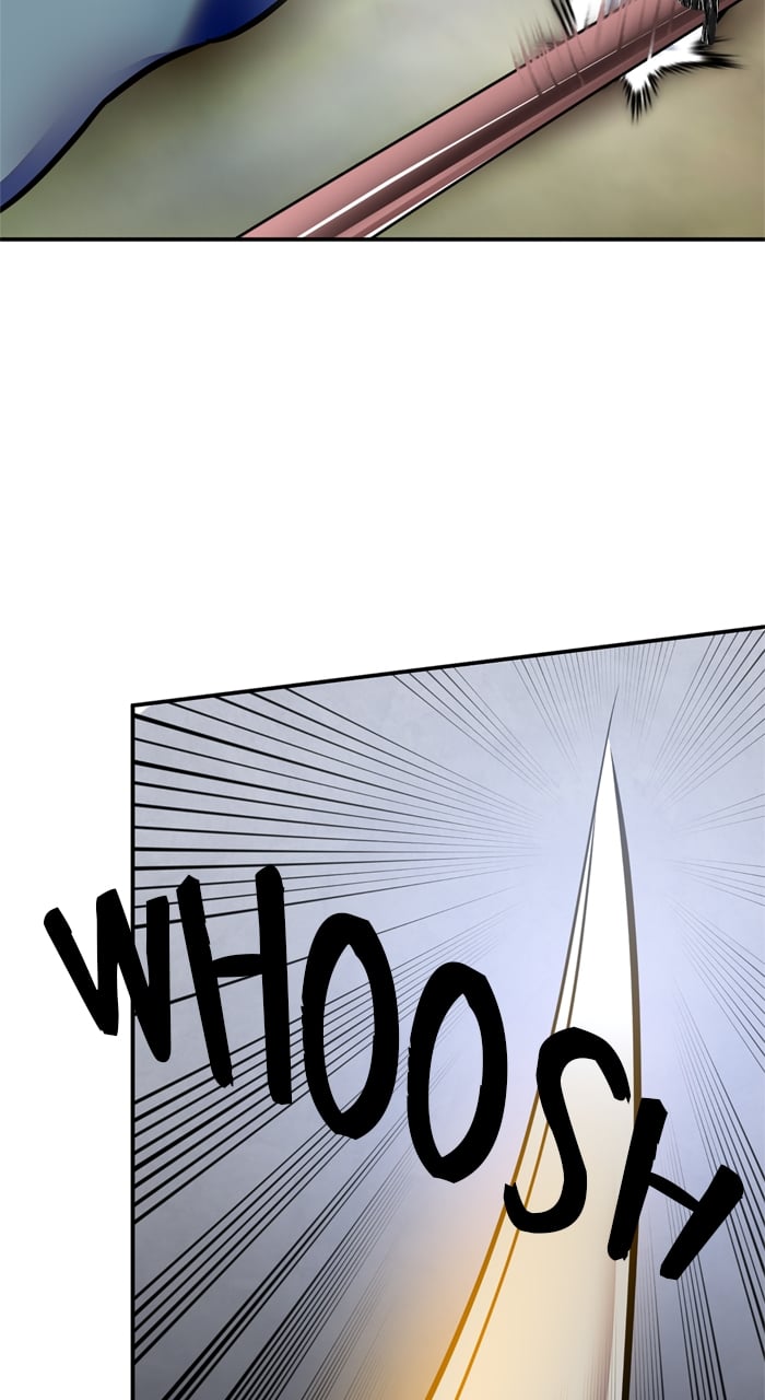 Page 88 of Chapter 160