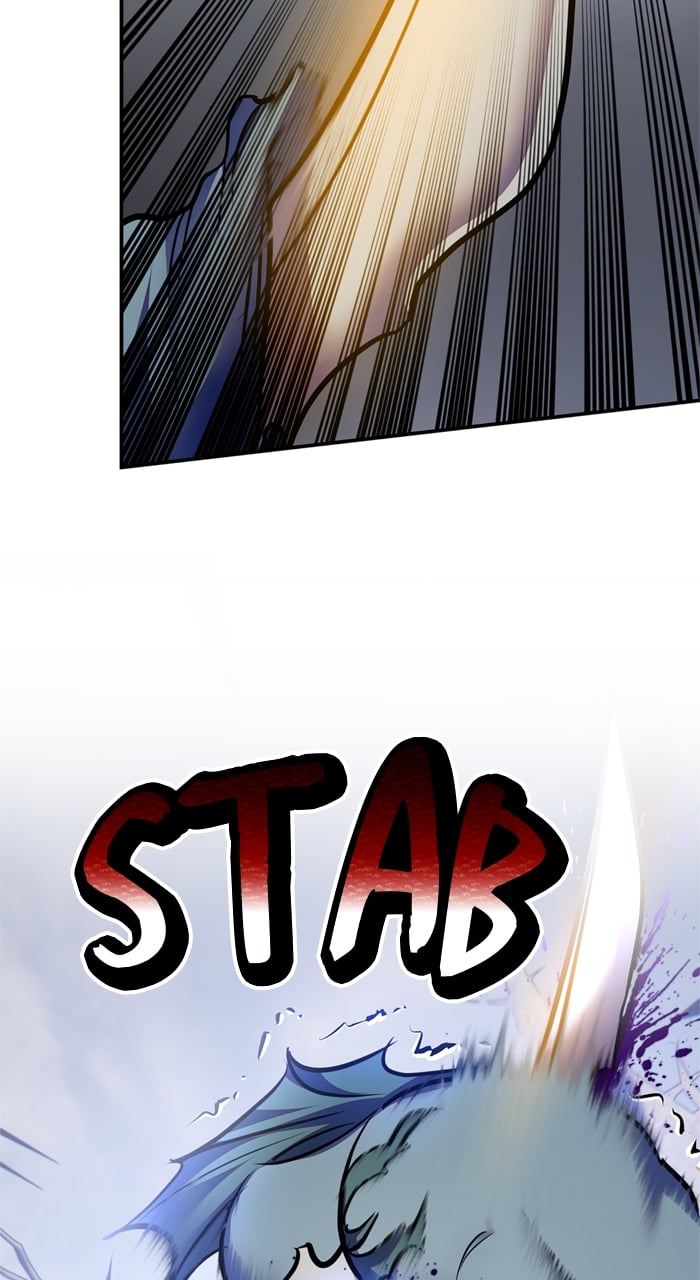 Page 89 of Chapter 160