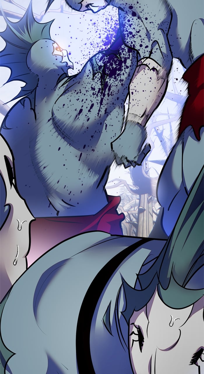 Page 90 of Chapter 160