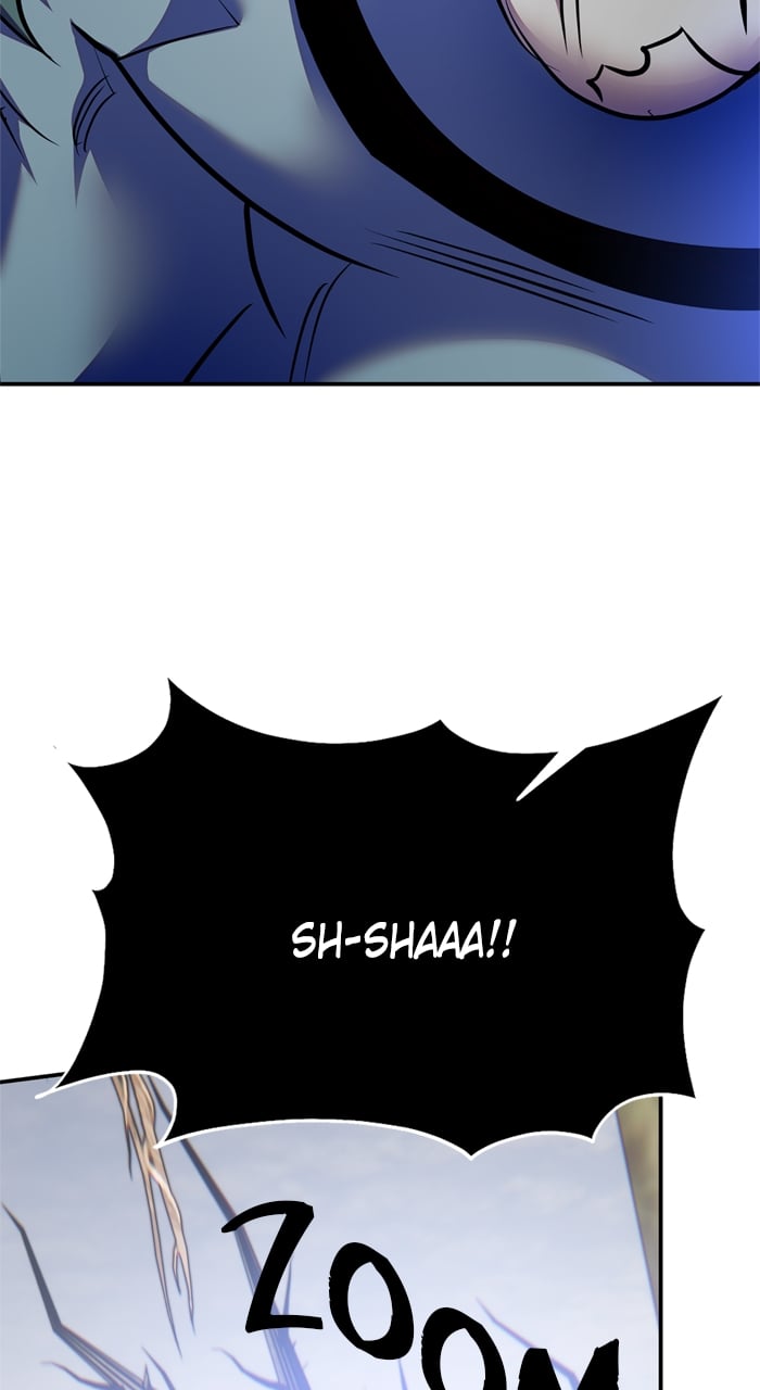Page 91 of Chapter 160