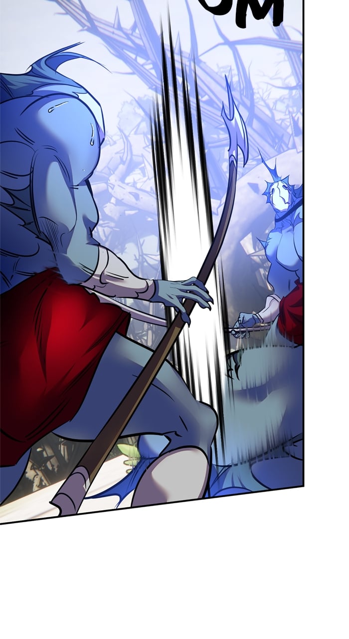 Page 92 of Chapter 160