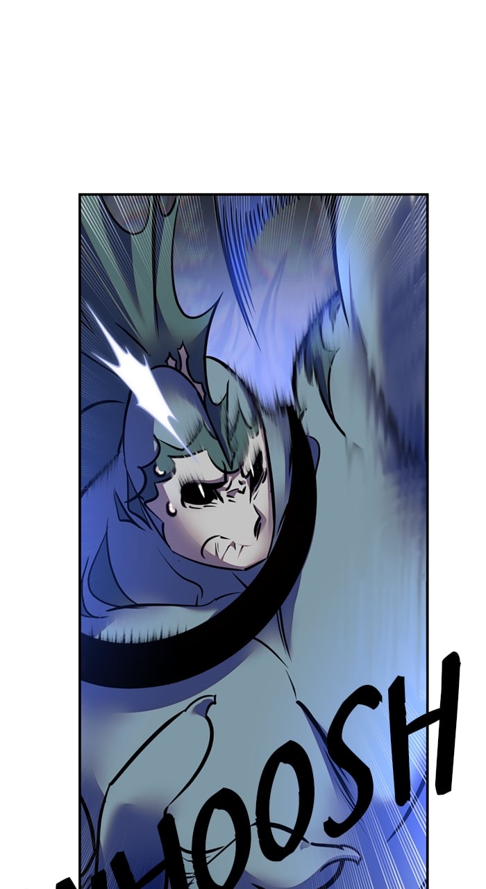 Page 93 of Chapter 160
