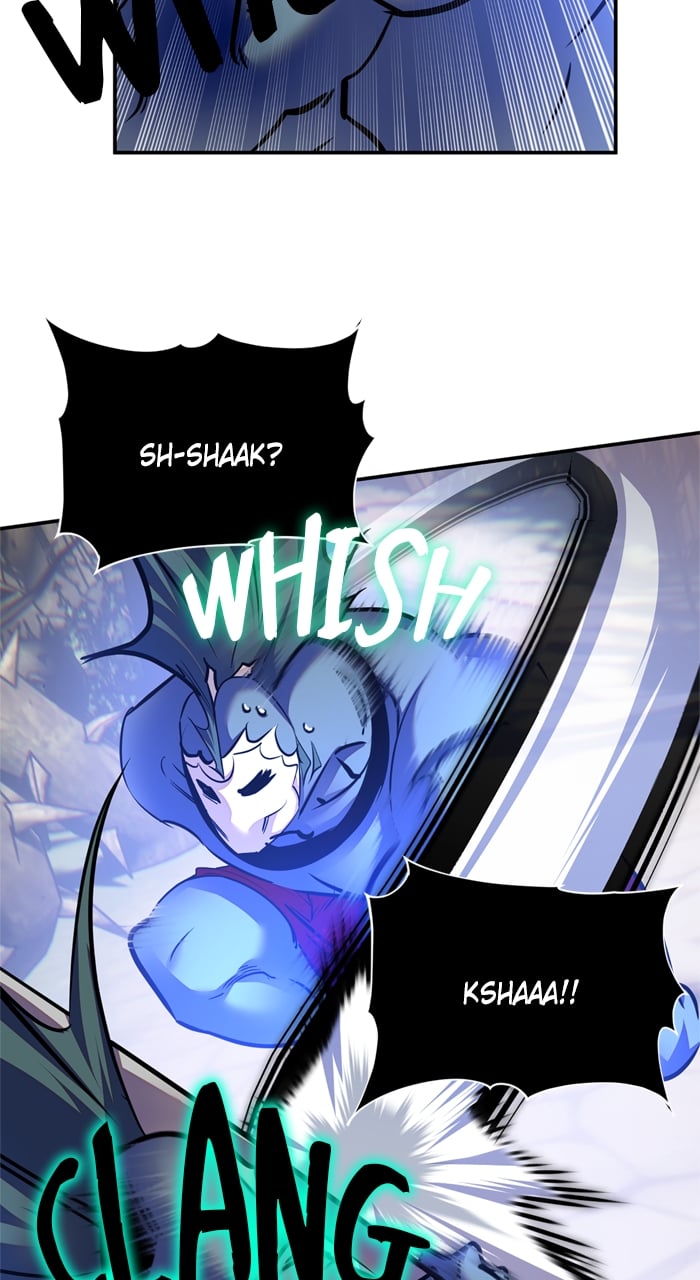 Page 94 of Chapter 160