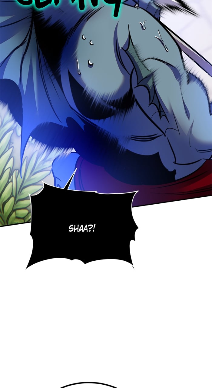 Page 95 of Chapter 160
