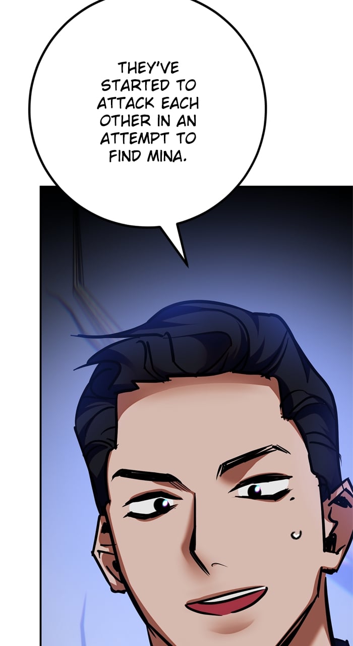 Page 96 of Chapter 160