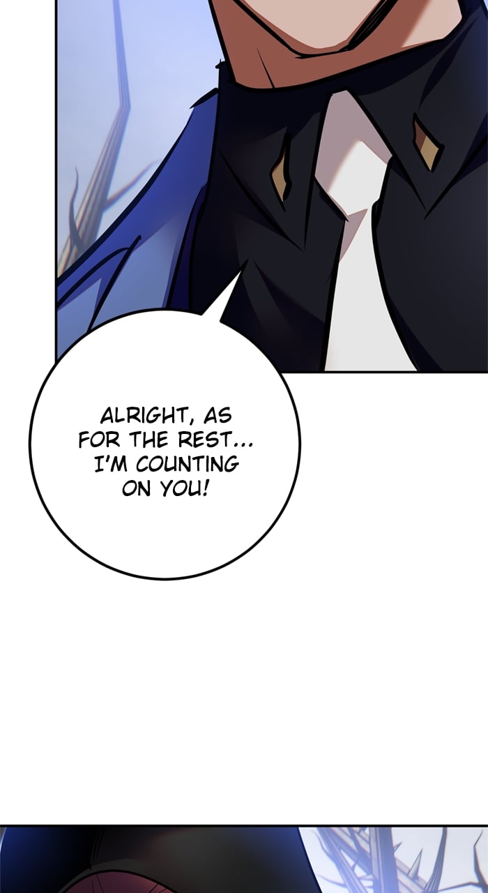 Page 97 of Chapter 160