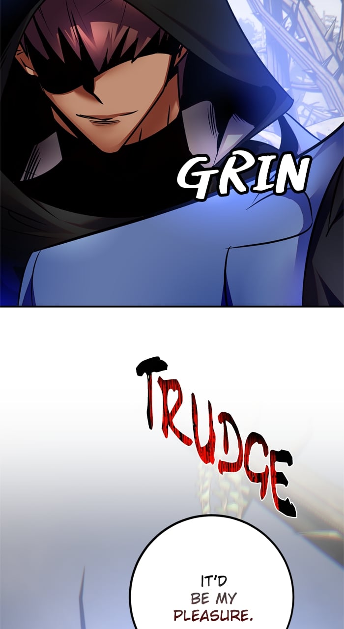 Page 98 of Chapter 160