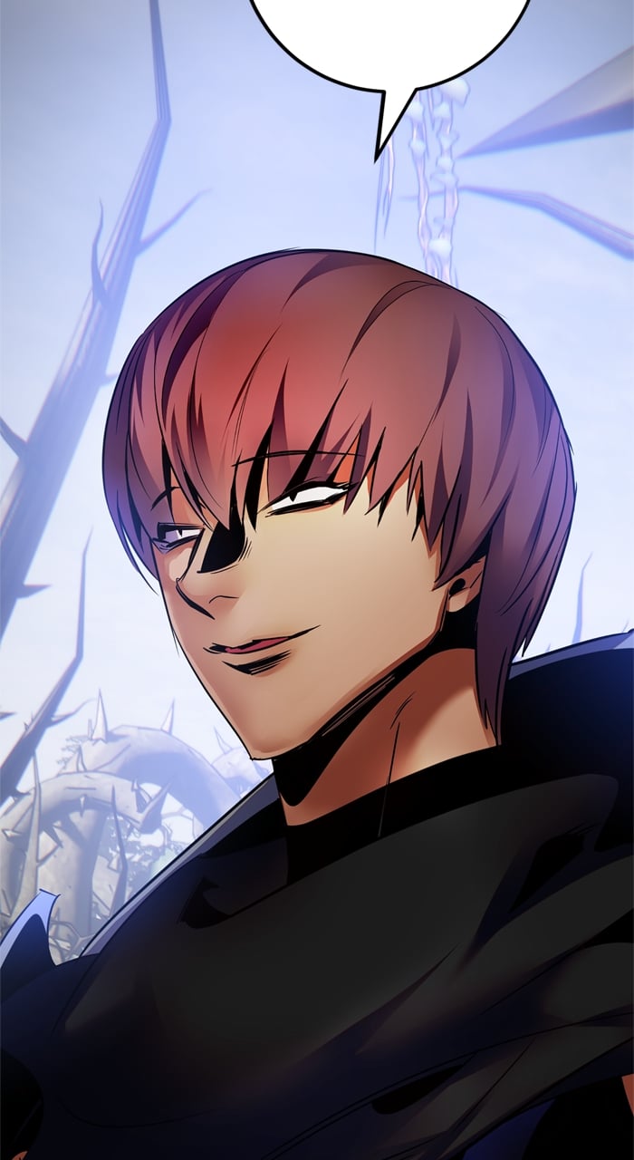 Page 99 of Chapter 160