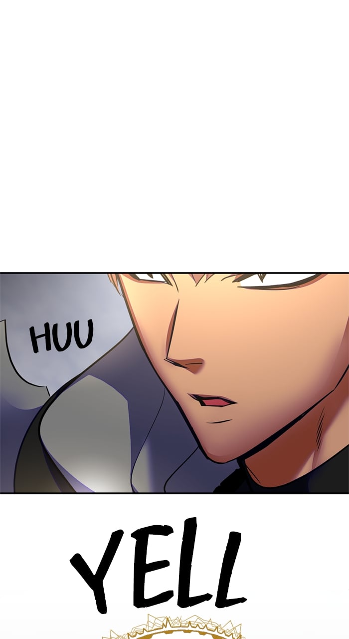 Page 1 of Chapter 161
