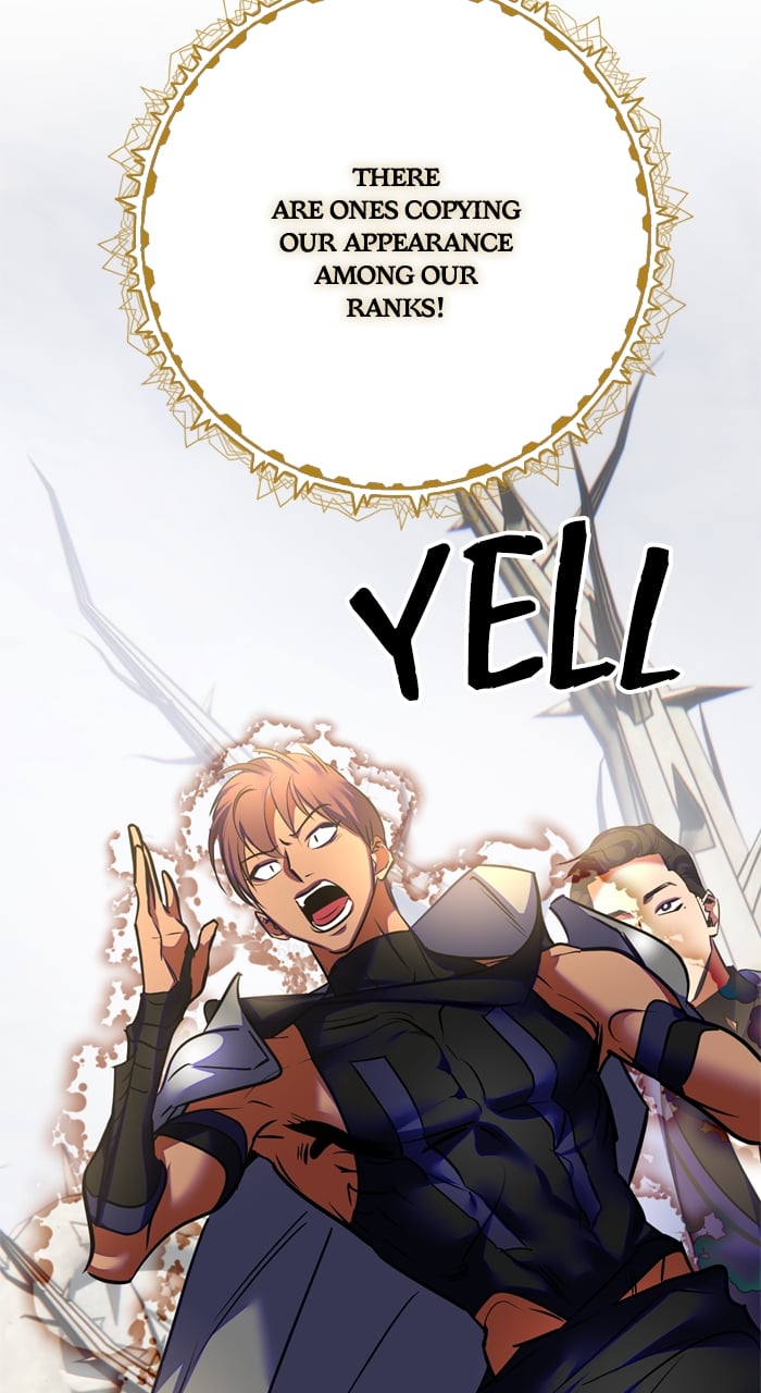 Page 2 of Chapter 161