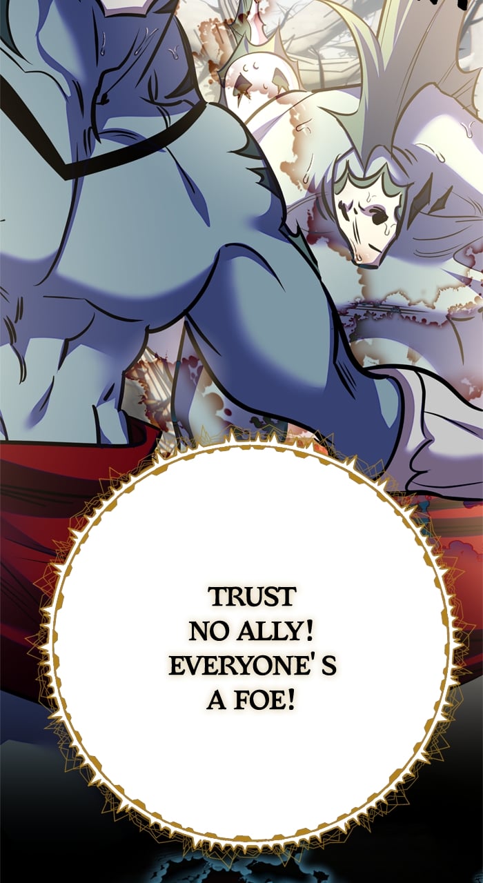 Page 4 of Chapter 161