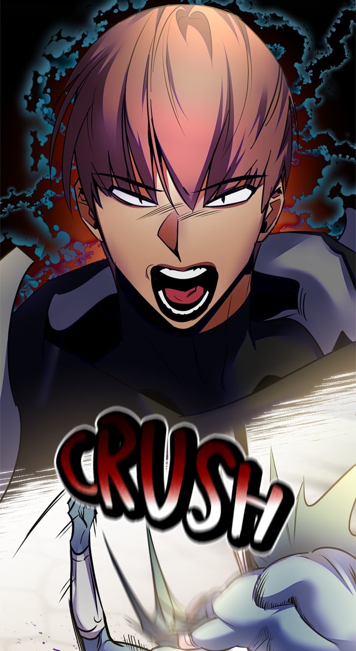 Page 5 of Chapter 161