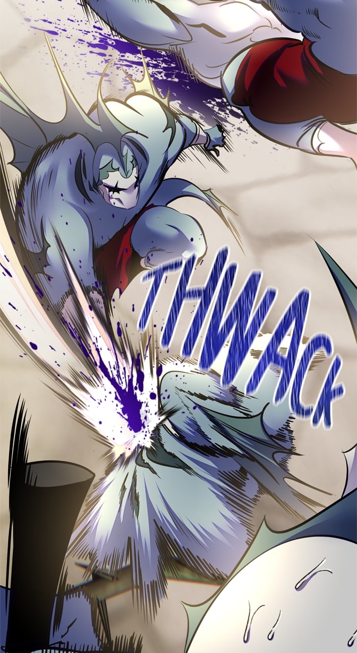 Page 6 of Chapter 161