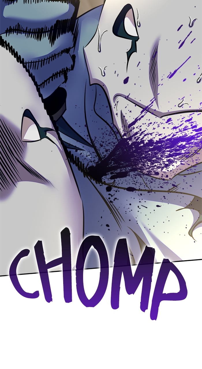 Page 7 of Chapter 161