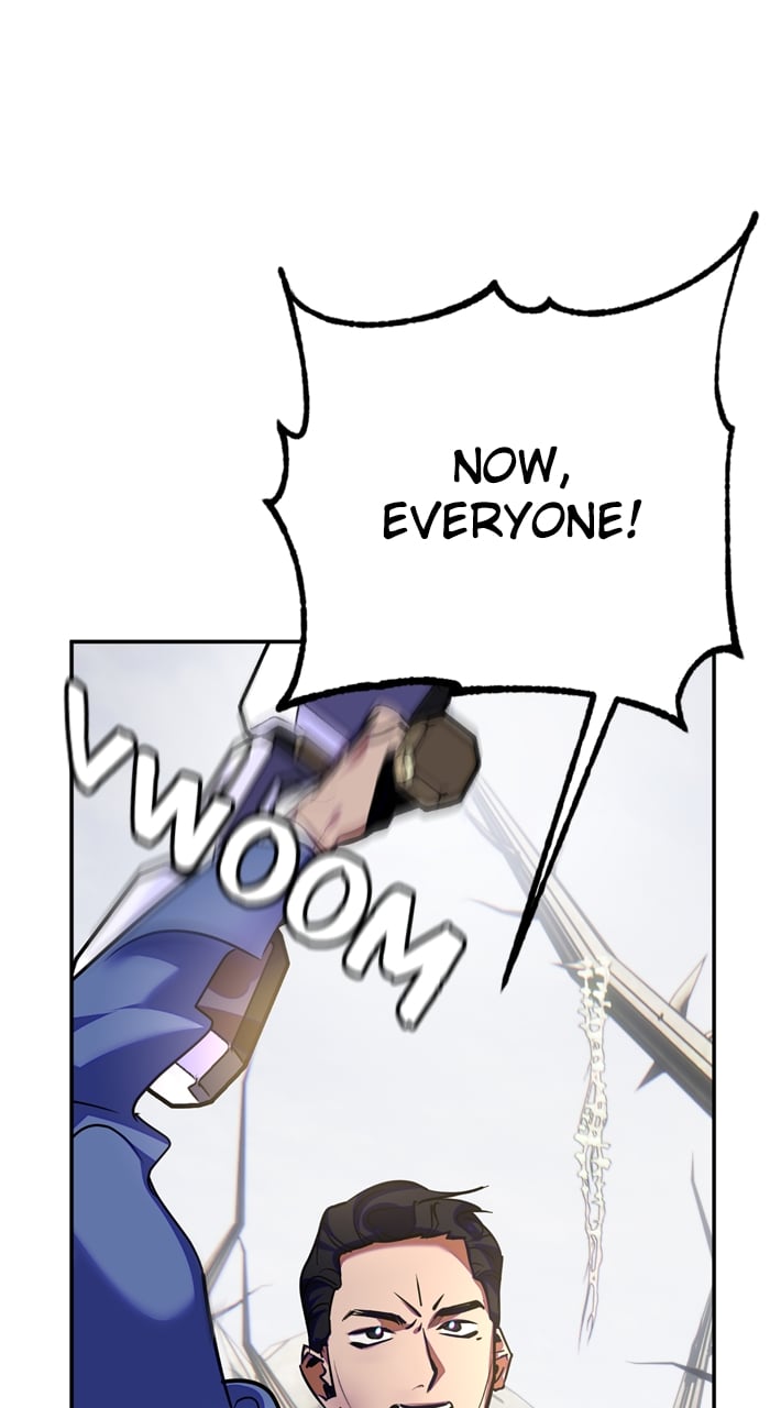 Page 8 of Chapter 161