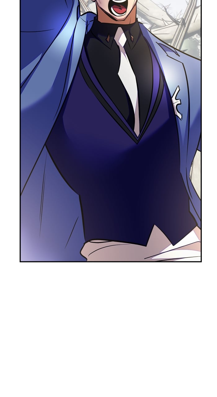 Page 9 of Chapter 161